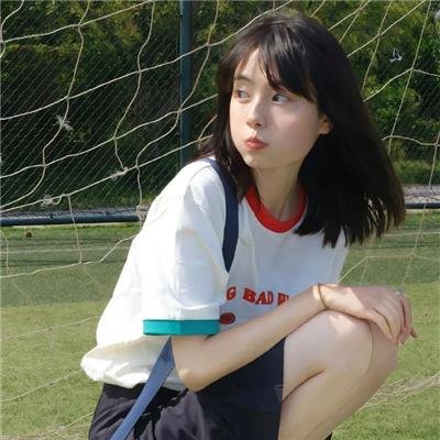 永远的妮娜