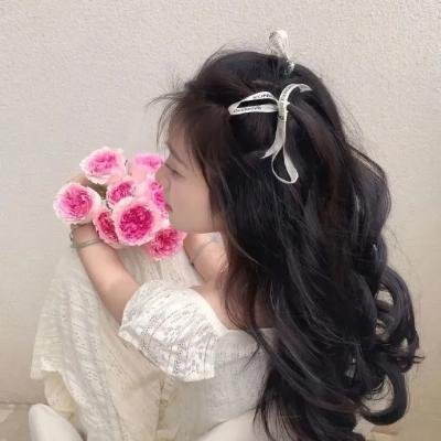 烽火燃情