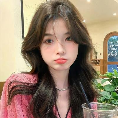 吃货达人打卡吧