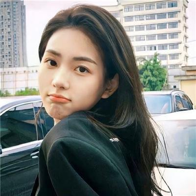 功夫好小子
