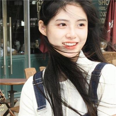 李可乐寻人记