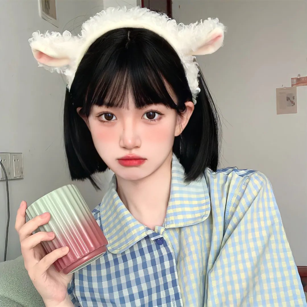 如果我是你