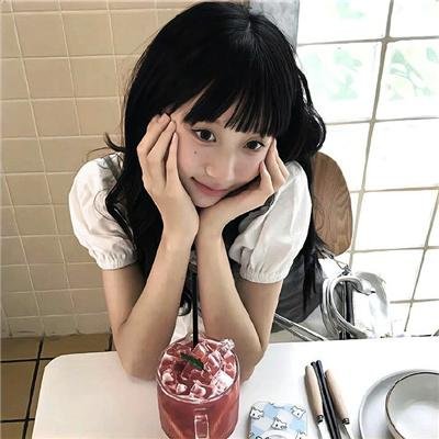 关于我们的爱情