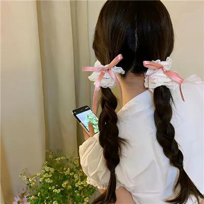 我的蛋糕师情人
