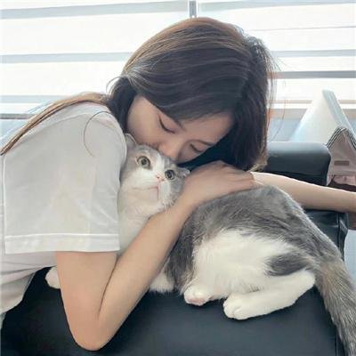 小王子公主心
