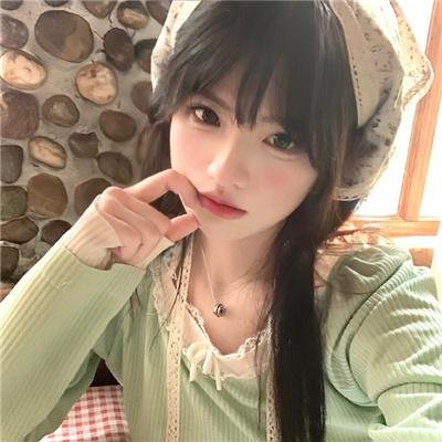 人潮汹涌