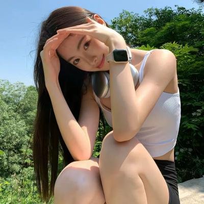 顾大嫂与孙新