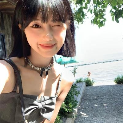 上古情歌