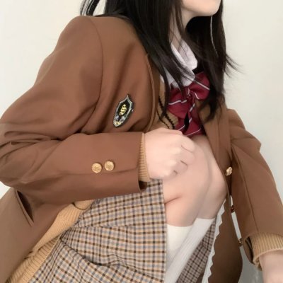 我叫塔尼诺