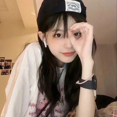 特工次世代
