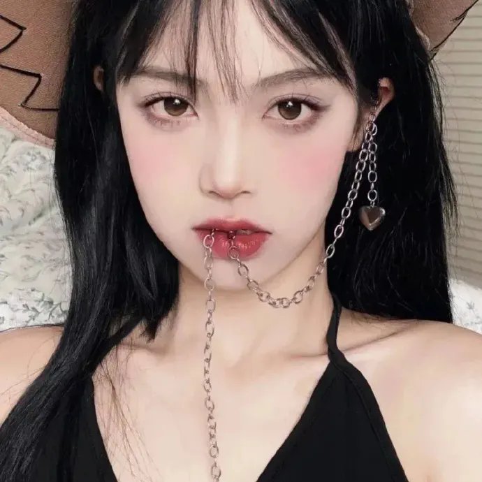 黑森灵