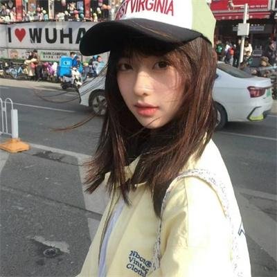 快34次列车