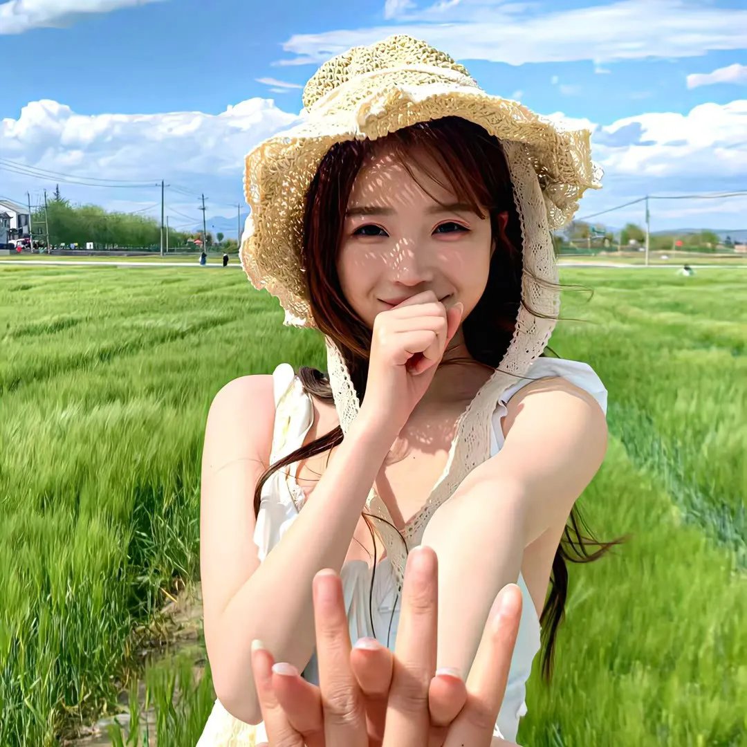 热街小子