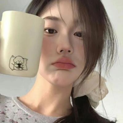 新人歌手曹政奭