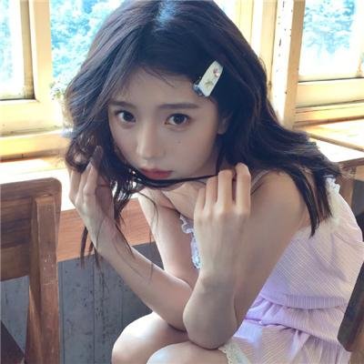 钢铁少女团2