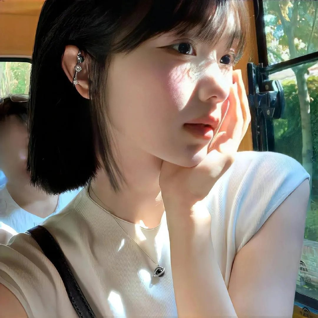 通识教育