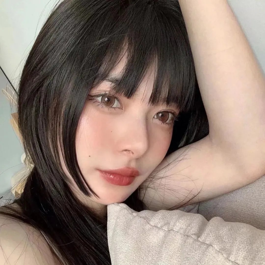 没有尽头的街