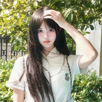 护工故事