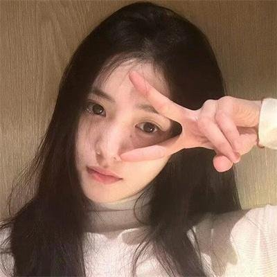 夜合花