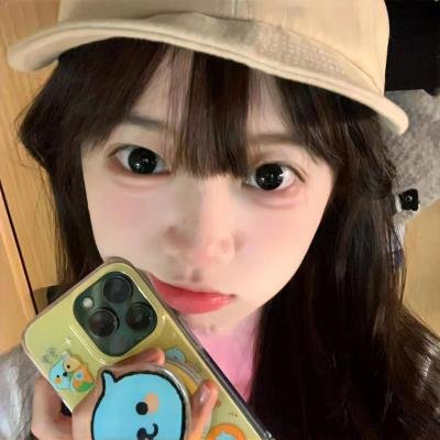 鹿晗演唱会