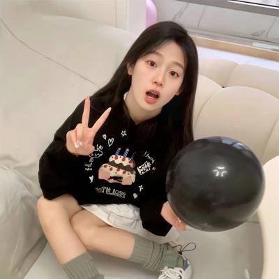 非普通犯罪