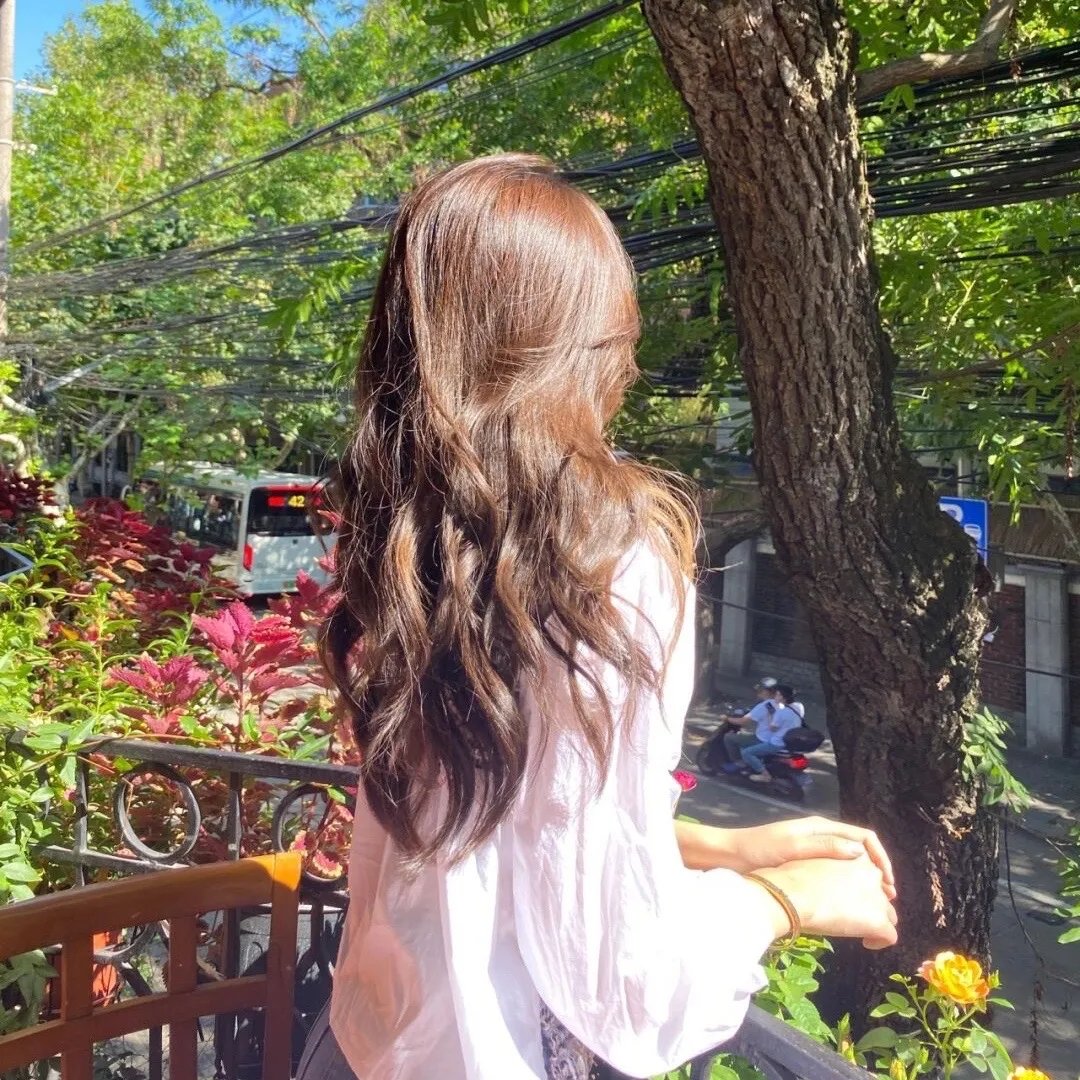 不完美的正义