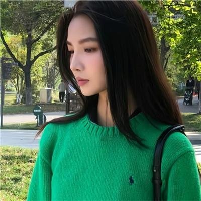 红粉妖魔