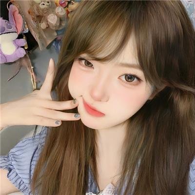 路易斯·泰鲁:醉生梦死